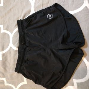 Four Thirteen Acceleration Performance Shorts